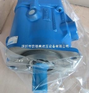 PVB10-RSY-41-C-10-JA美國VICKERS液壓油泵