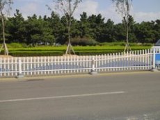 成都锌钢道路护栏批发 锌钢道路护栏多少钱