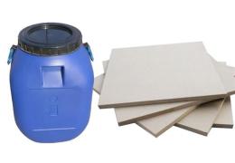 东莞PVC保护膜胶水配方/水性保护膜胶水