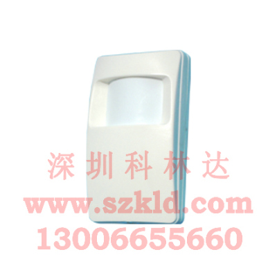 萊迪克LED-309壁掛式紅外探測(cè)器