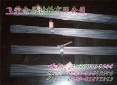 现货供应钛带/TA1钛丝 钛板 钛管 钛棒 钛弯