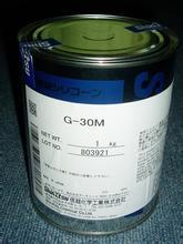 日本信越G-30M G-40M代理销售
