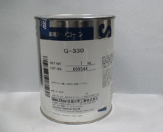 信越G-330 G-353阻尼油代理销售
