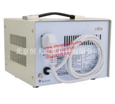 正泰稳压器TND1 SVC -1北京总代理价格报价