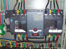 专业厂家WATSGB-100/4P双电源系列价格