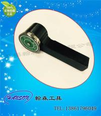外圆滚压刀W1250/W1270 外径单滚型滚压刀