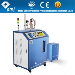 生物化工用电加热蒸汽发生器