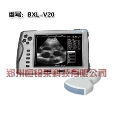 羊用B超機廠家報價 羊用B超機廠家直銷