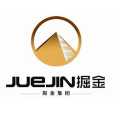深圳建筑资质办理劳务资质