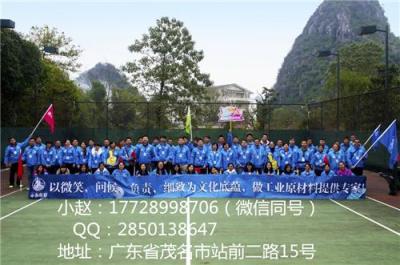 26號基礎油質優價更美現貨供應