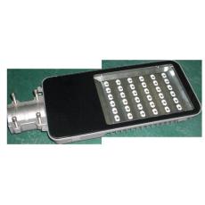 NLC9616 led-30W泛光路燈