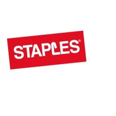 标准审核Staples验厂之史泰博审核文件清单
