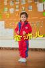 广州幼儿园服装招商代理