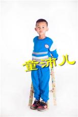 廣州幼兒園服飾加盟