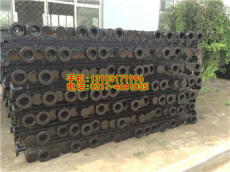 江西省萍乡市出售油桶铁板 江西油桶开平板