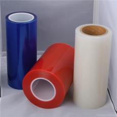 佛山保护膜厂家PVC静电保护膜 铝塑板保护膜