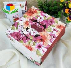 广州蛋糕盒
