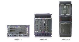 华为ME60-ME0MBSUF2120 宽带业务处理板BSUF