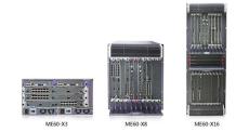 ME60-ME0MBSUF4020 宽带业务处理板BSUF40