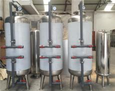 苏州水处理设备价格 苏州水处理设备供应商