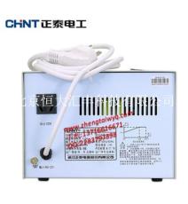 正泰稳压器TND1-1云南昆明总代理价格报价