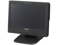 sony供應代理LMD-2110MC與LMD-2110W