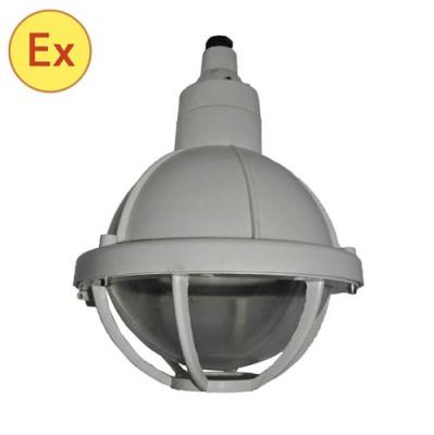 RS99701座式LED投光燈100W體育場館倉庫車間