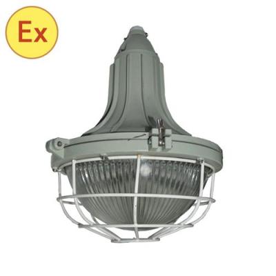 LED通道燈RS99301-100W場館座式投光燈