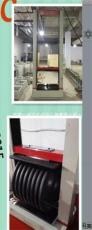 济南市直销热塑性塑料管材环刚度试验机