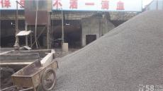 唐山市建筑陶粒价格唐山陶粒生产厂家唐山陶