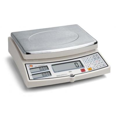 美国华志电子天平HZL-20KG-0.1G-北京梓航科