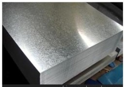 长沙铝板多少钱一吨
