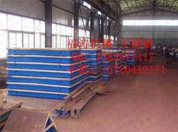 蘇州鑄造平臺規格有多大的 鑄鐵平臺廠家
