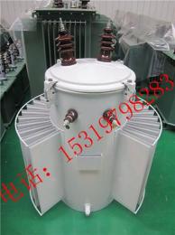 庆阳油田专用防爆变压器KSG-20KVA价格优惠