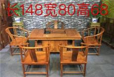 贊 玉軒閣-沈陽客廳紅木家具批發(fā)廠家