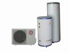 苏州家用空气能热水器家用空气能热水器安装