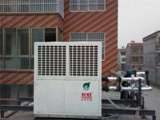 苏州酒店空气能热水器安装酒店空气能热水器