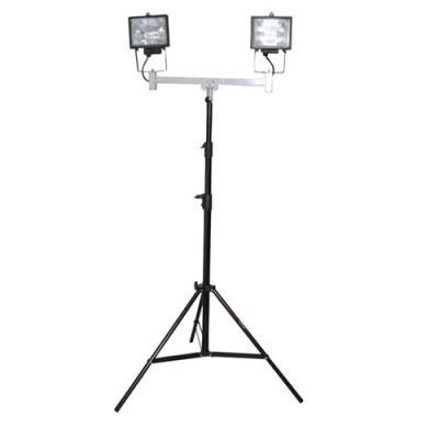 M2501高效照明燈具/抗災(zāi)應(yīng)急搶修燈