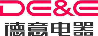 佛山市南海區德意消毒柜修理電話隨時恭候
