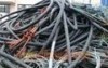 上海废旧电缆线回收 嘉定二手电线电缆回收