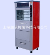 上海168电热烤地瓜机超承厂家直销