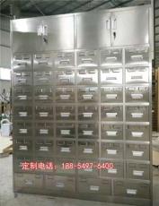 供應棗莊不銹鋼調劑臺定做