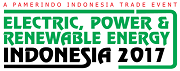 2019年第19届东南亚印度尼西亚电力电工展览