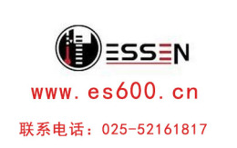 北京液位传感器供应商