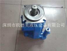 进口伊顿威格士PVH57QIC-RAF-1S-10-IC-31