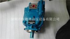 PVH57QIC-RAF-1S-11-C25VT4-31