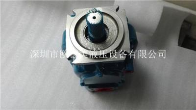 PVH57QIC-RAF-1S-11-C25T4-31