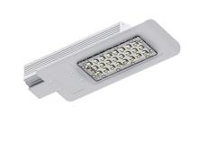 GL9082LED道路燈/GL9082工廠路燈