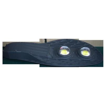 溫州路燈廠家GL9186 LED道路燈