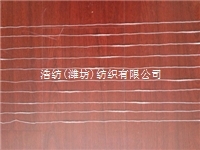 潍坊7.8支纯涤竹节纱线生产厂家11RCMV2